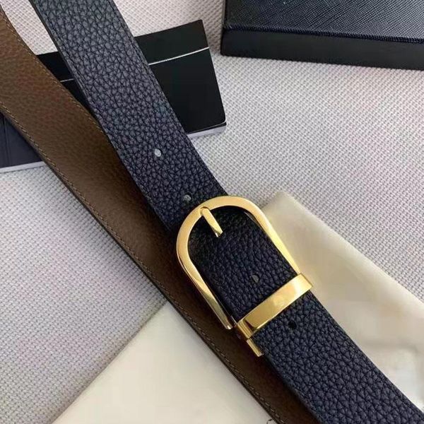belts 2021 lychee pattern men's leather casual business classic belt, with high-grade upper body effect, always retains style and tast, Black;brown
belts 2021 lychee pattern men's leather casual business classic belt, with high-grade upper body effect, always retains style and tast, Black;brown