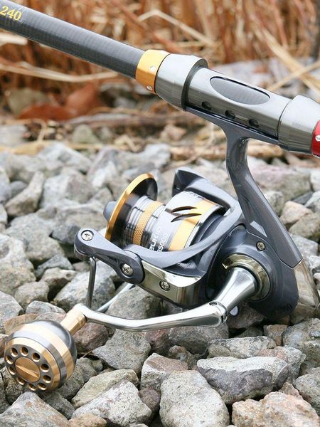 baitcasting reels deukio all metal spinning fishing wheel 2bb 5.2:1 high speed spool reel ar2000-ar7000
baitcasting reels deukio all metal spinning fishing wheel 2bb 5.2:1 high speed spool reel ar2000-ar7000