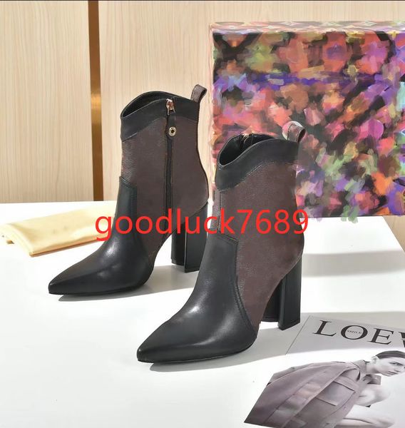 lastest martin boots womens shoes half ankle boot lady genuine leather dress casual sneakers sports l259, Black
lastest martin boots womens shoes half ankle boot lady genuine leather dress casual sneakers sports l259, Black