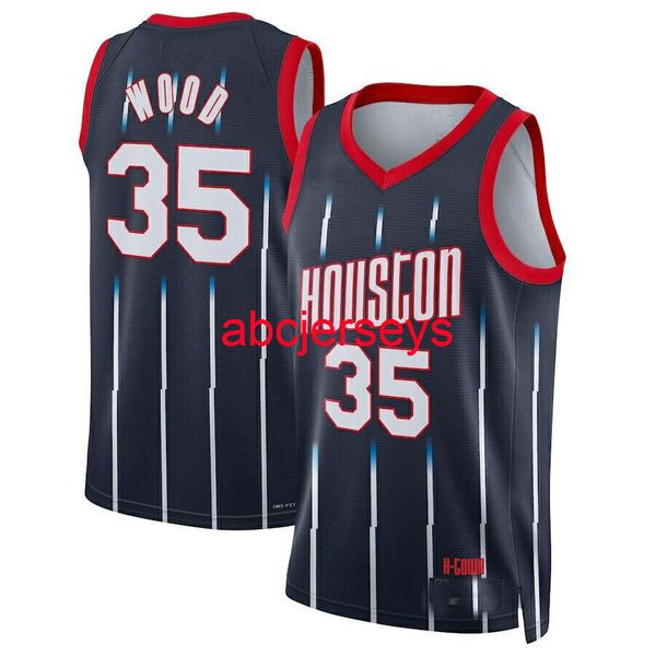 men women youth christian wood #35 2021/22 swingman jersey embroidery basketball jersey xs-5xl 6xl, Black
men women youth christian wood #35 2021/22 swingman jersey embroidery basketball jersey xs-5xl 6xl, Black