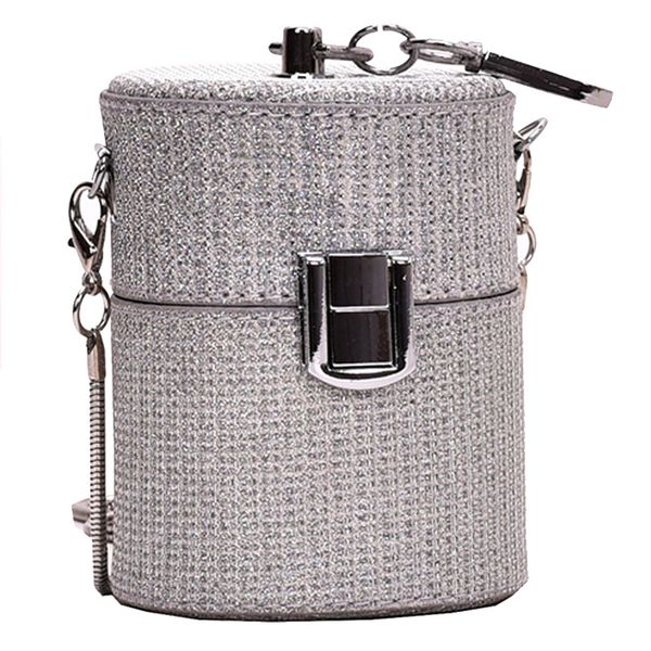 mini weave lipstick shoulder bags 2020 new womens designer handbag female fashion lock chain purses crossbody
mini weave lipstick shoulder bags 2020 new womens designer handbag female fashion lock chain purses crossbody