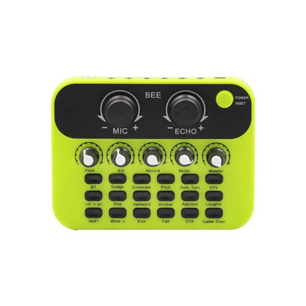 sound cards v8 online singing easy install multifunction voice changer professional portable accessories for pc computer ktv live card
sound cards v8 online singing easy install multifunction voice changer professional portable accessories for pc computer ktv live card