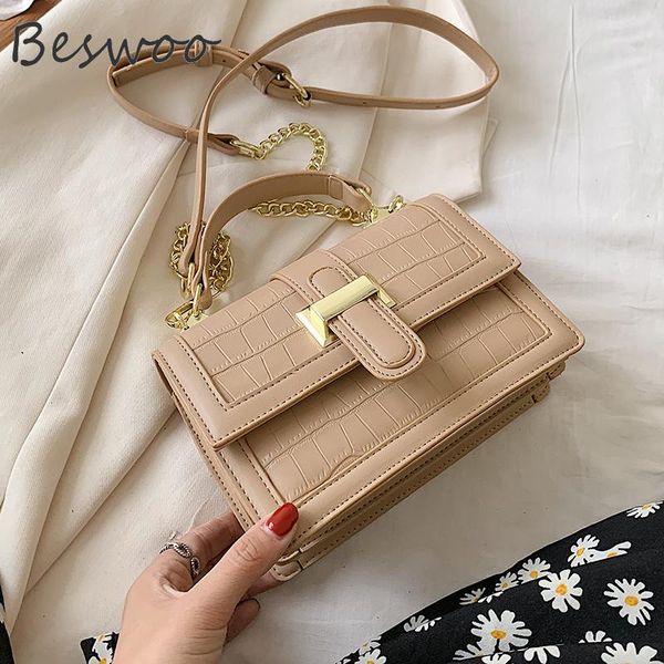 evening bags 2021 fashion designer for women crocodile print square tote bag leather women's chain female shoulder
evening bags 2021 fashion designer for women crocodile print square tote bag leather women's chain female shoulder