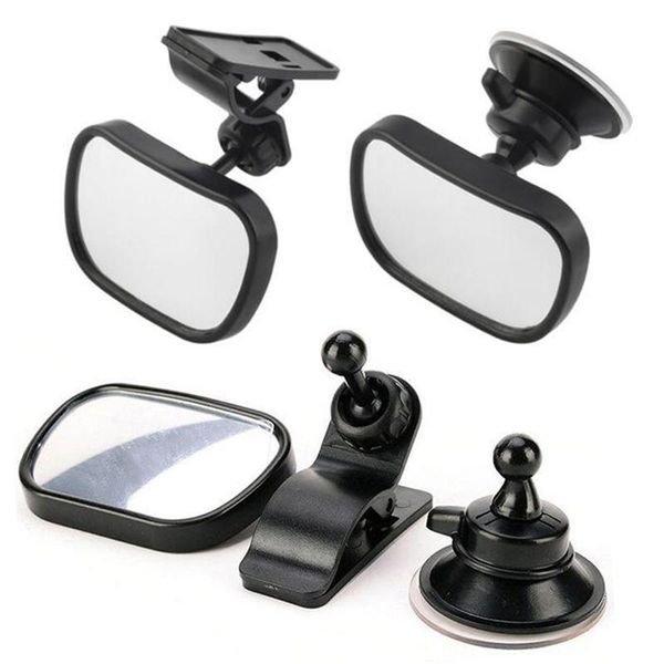 other interior accessories car mirror back seat safety view rear baby child clip and sucker mount rearview
other interior accessories car mirror back seat safety view rear baby child clip and sucker mount rearview