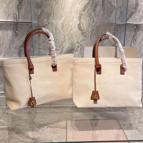beach bag woman tote bags designer genuine leather luxury leathers shopping bagss purse canvas large capacity with golden lock
beach bag woman tote bags designer genuine leather luxury leathers shopping bagss purse canvas large capacity with golden lock