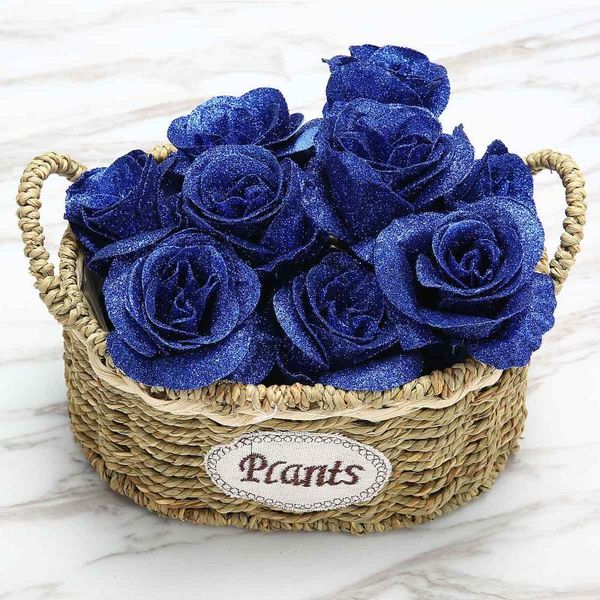 decorative flowers & wreaths box of 30 artificial flower crystal gold powder rose heads wreath scrapbook gift craft wedding party home decor
decorative flowers & wreaths box of 30 artificial flower crystal gold powder rose heads wreath scrapbook gift craft wedding party home decor