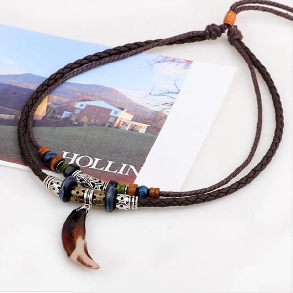 pendant necklaces vintage nepal long buddhist mala wood beaded & necklace ethnic bohemian boho buddha lucky jewelry for women men, Silver
pendant necklaces vintage nepal long buddhist mala wood beaded & necklace ethnic bohemian boho buddha lucky jewelry for women men, Silver