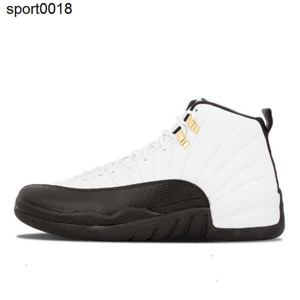 12 12s wntr gym red mens basketball shoes for men white black french blue 2020 new athletic sports o nakeskin uid 1j3egtsgq
12 12s wntr gym red mens basketball shoes for men white black french blue 2020 new athletic sports o nakeskin uid 1j3egtsgq