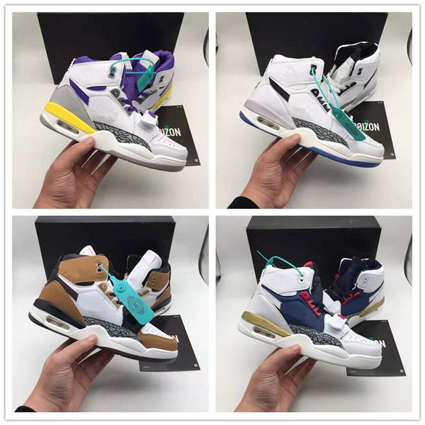 2021 men women casual sports shoes high lace-up leather skateboard shoe outdoor non-slip wear-resisting sneakers 36-44, Black
2021 men women casual sports shoes high lace-up leather skateboard shoe outdoor non-slip wear-resisting sneakers 36-44, Black