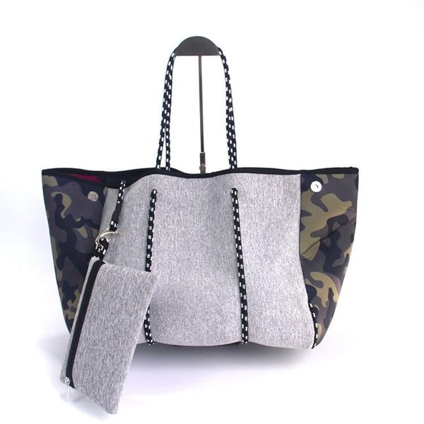 leopard print camo neoprene beach bag with hand bags 49 styles in diaper package outdoor camping yoga totes 30pcs by sea
leopard print camo neoprene beach bag with hand bags 49 styles in diaper package outdoor camping yoga totes 30pcs by sea