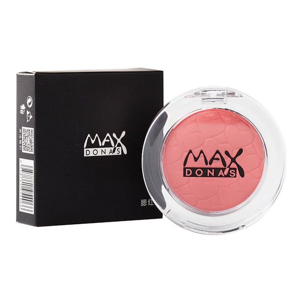 blush makeup cheek powder 6 color blusher different pressed foundation face long lasting base blush#
blush makeup cheek powder 6 color blusher different pressed foundation face long lasting base blush#
