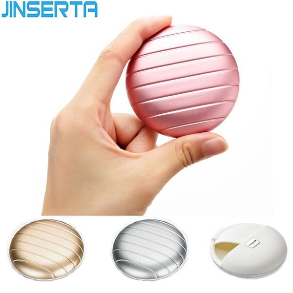 kitchen storage & organization jinserta portable box container chewing gum case creative mini organizer gifts
kitchen storage & organization jinserta portable box container chewing gum case creative mini organizer gifts
