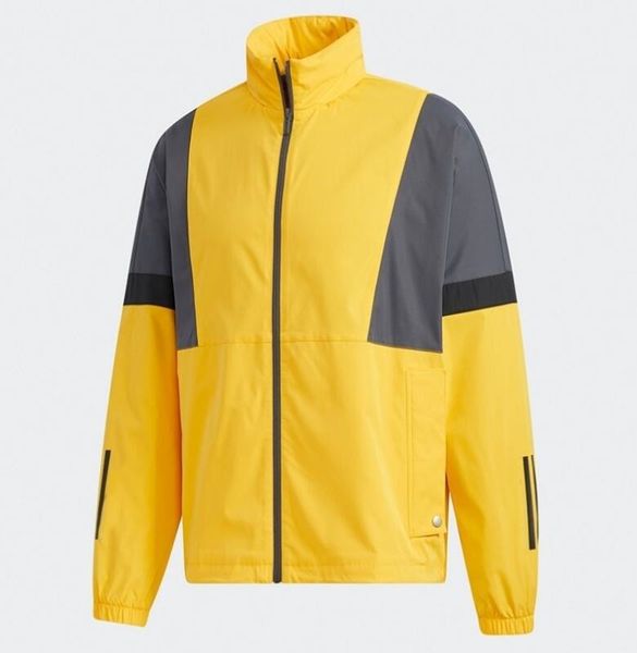 mens jackets outdoor sports runniing windproof casual hoodies jacket coats hooded windbreaker yellow size - 3xl, Black;brown
mens jackets outdoor sports runniing windproof casual hoodies jacket coats hooded windbreaker yellow size - 3xl, Black;brown