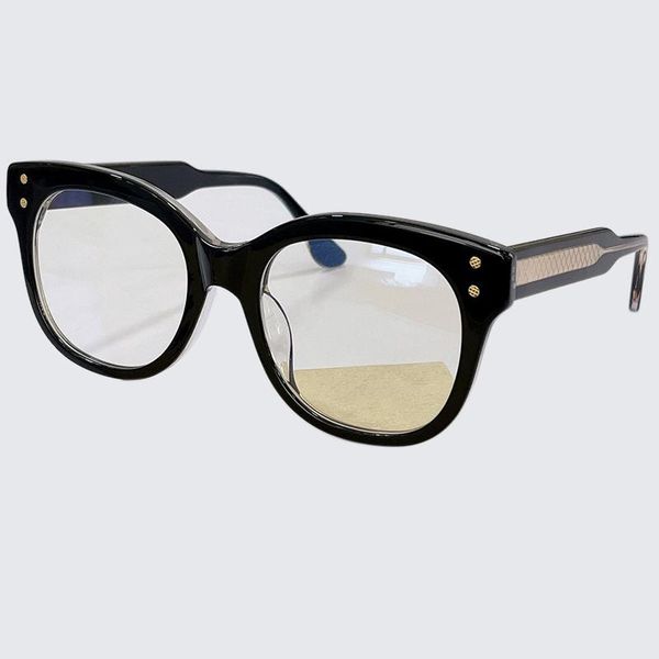 sunglasses 2021 classic vintage women/man round frame designer female glasses uv400, White;black
sunglasses 2021 classic vintage women/man round frame designer female glasses uv400, White;black