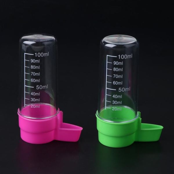 other bird supplies 2 pcs feeder and drinker set clear plastic seed water dispenser large p9yb
other bird supplies 2 pcs feeder and drinker set clear plastic seed water dispenser large p9yb
