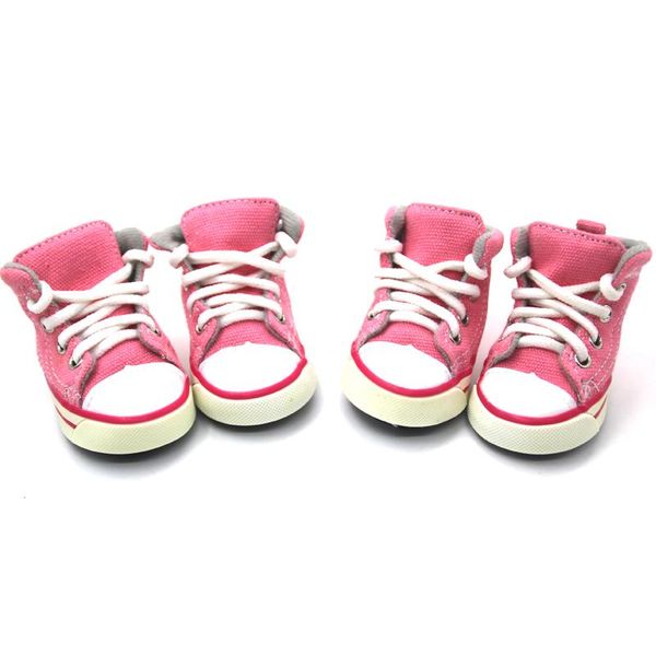 dog apparel pet cats comfort boots puppy shoes sports spring booties xs/s/m/l/xl
dog apparel pet cats comfort boots puppy shoes sports spring booties xs/s/m/l/xl