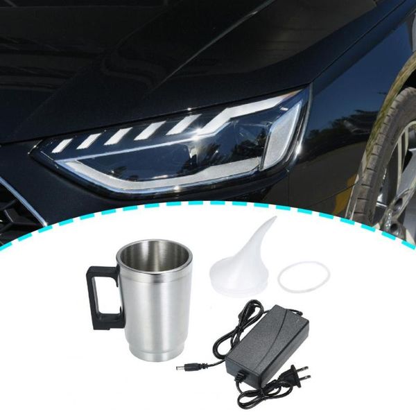 interior decorations headlight polisher liquid evaporator polymer headlights polish restoration kit for
interior decorations headlight polisher liquid evaporator polymer headlights polish restoration kit for