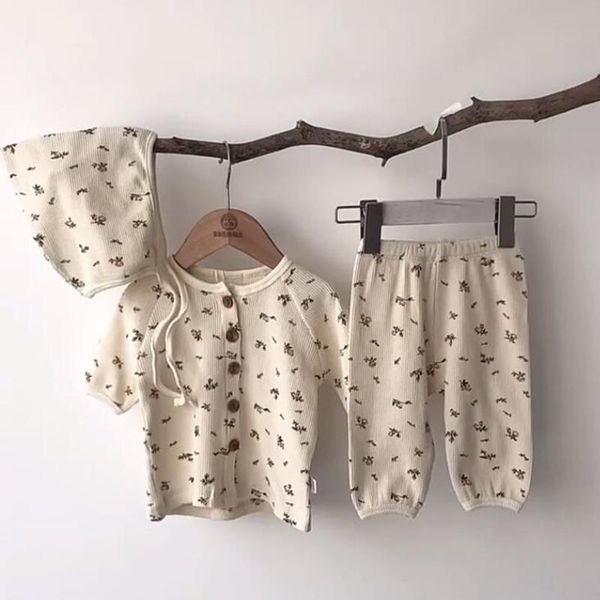 clothing sets korean style summer toddler baby girls boys clothes suit short sleeve t-shirt+shorts cotton printing, White
clothing sets korean style summer toddler baby girls boys clothes suit short sleeve t-shirt+shorts cotton printing, White