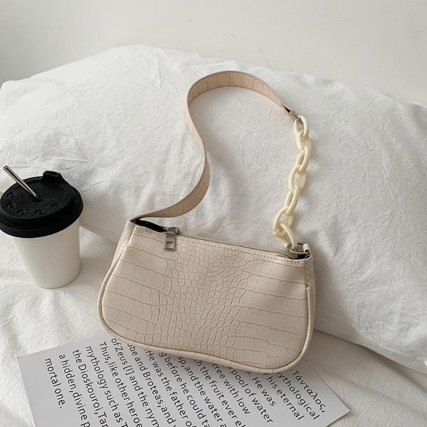 evening bags 2021 women crossbody for luxury handbags designer ladies diamond chain shoulder wallet
evening bags 2021 women crossbody for luxury handbags designer ladies diamond chain shoulder wallet