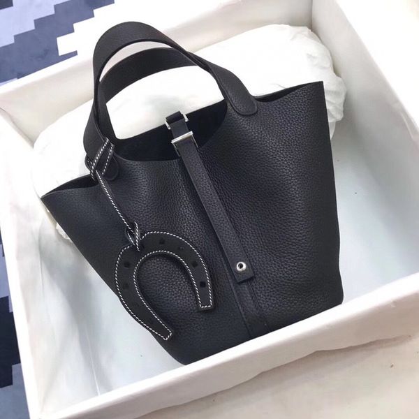 wholesale desingers handbag18cm 22cm black color fully handmade quality togo leather wax thread gold and silver hardware fast delivery
wholesale desingers handbag18cm 22cm black color fully handmade quality togo leather wax thread gold and silver hardware fast delivery