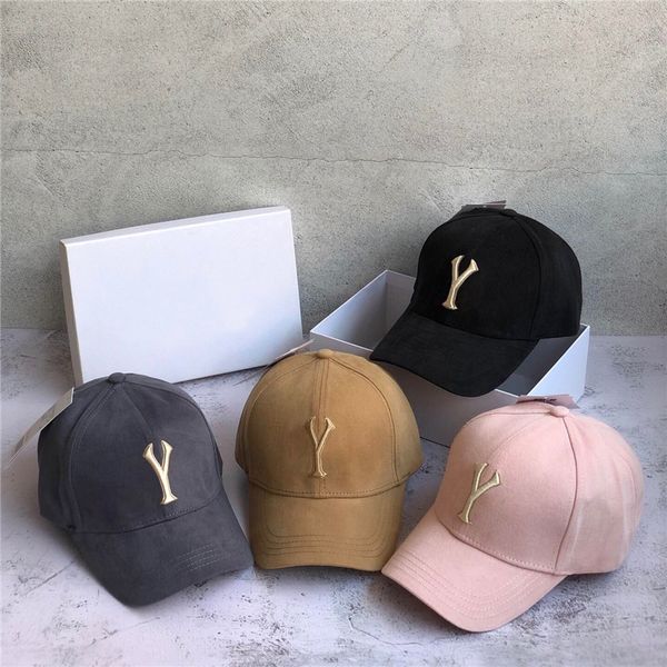 active baseball cap mens caps hats womens hats summer baseball caps men women letter embroidery hip hop styles sport casquette, Blue;gray
active baseball cap mens caps hats womens hats summer baseball caps men women letter embroidery hip hop styles sport casquette, Blue;gray