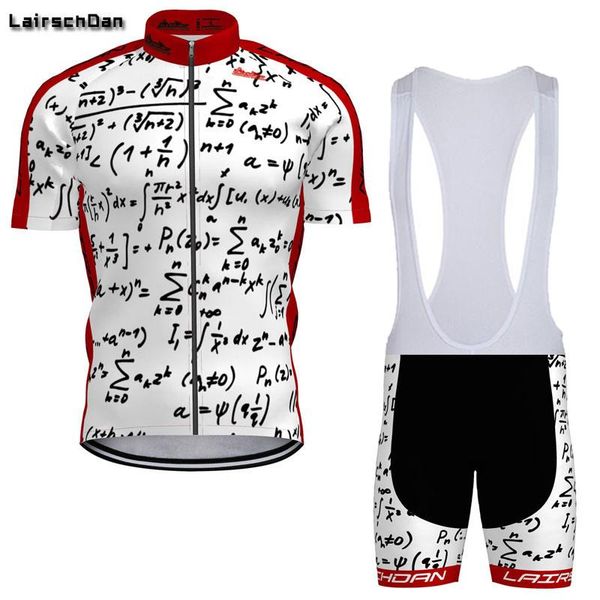racing sets sptgrvo tricotas de ciclismo hombre pro team cycling jersey set mens 2021 summer breathable bicycle clothes kit mtb bike outfit, Black;blue
racing sets sptgrvo tricotas de ciclismo hombre pro team cycling jersey set mens 2021 summer breathable bicycle clothes kit mtb bike outfit, Black;blue