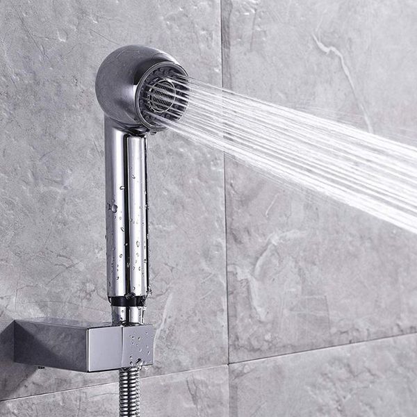 kitchen faucets faucet pull out spray head replacement part 2-function down sink g 1/2 connector for bathroom
kitchen faucets faucet pull out spray head replacement part 2-function down sink g 1/2 connector for bathroom