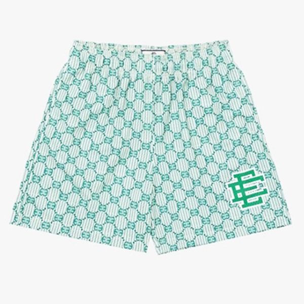 luxury summer fashion mens eric emanuel shorts ee short newyork city skyline designer running jogging fitness quick dry loose women gym mesh, White;black
luxury summer fashion mens eric emanuel shorts ee short newyork city skyline designer running jogging fitness quick dry loose women gym mesh, White;black
