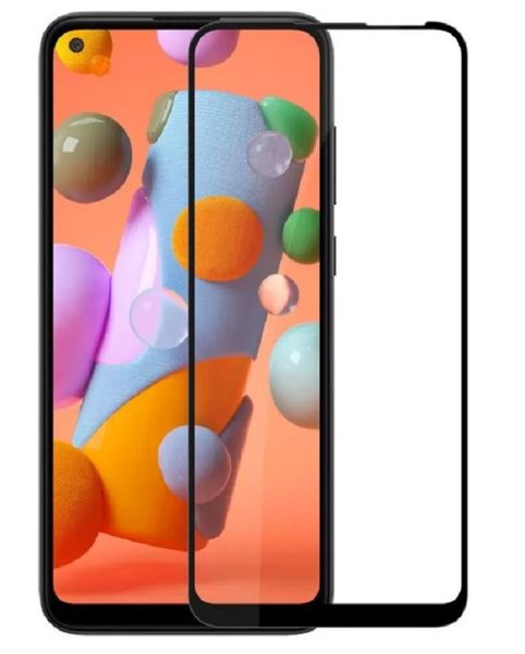 9h cell phonescreen protector 10d tempered glass hard edge for iphone 13/12 protective explosion-proof full cover film p2
9h cell phonescreen protector 10d tempered glass hard edge for iphone 13/12 protective explosion-proof full cover film p2