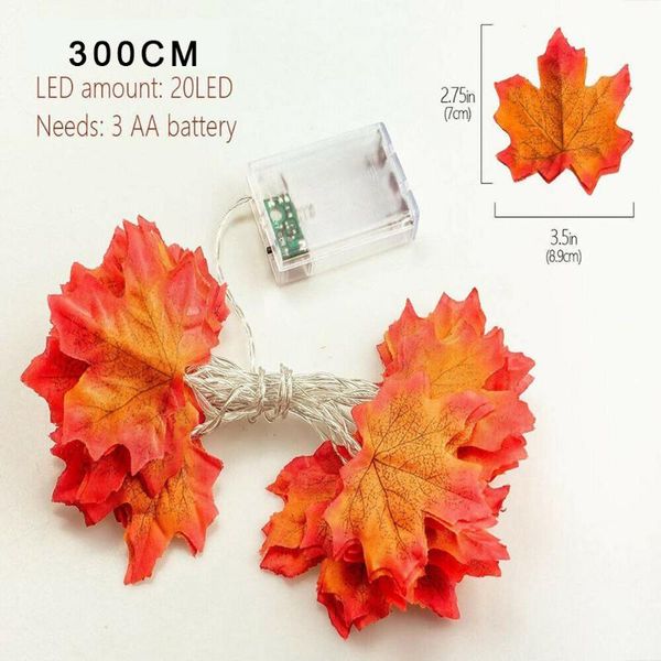 decor led light string halloween christmas home decoration 5w ip42 accessories
decor led light string halloween christmas home decoration 5w ip42 accessories