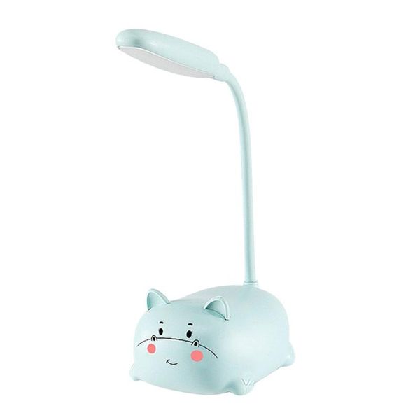 table lamps led desk lamp usb charging bedside living room badroom decor cute bear gifts for children 360 degree rotation
table lamps led desk lamp usb charging bedside living room badroom decor cute bear gifts for children 360 degree rotation
