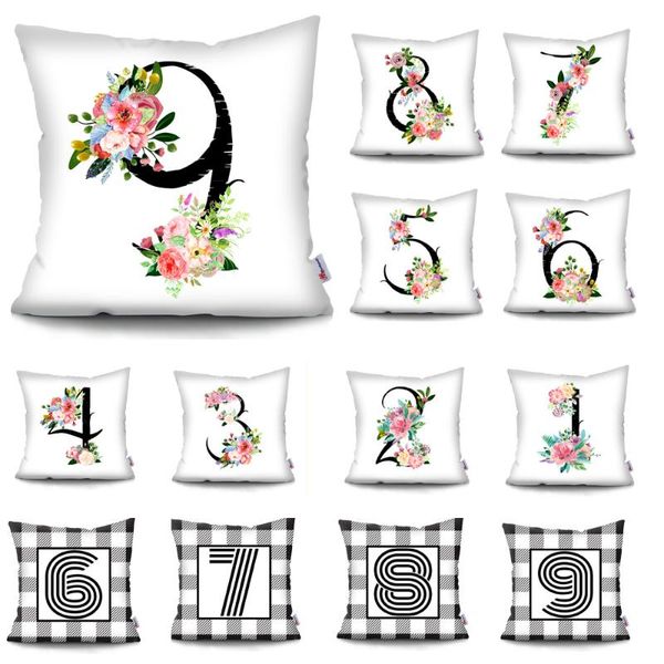 art arabic numerals decorative pillow cushion covers pillowcase cushions for sofa polyester pillowcover cuscini decorative
art arabic numerals decorative pillow cushion covers pillowcase cushions for sofa polyester pillowcover cuscini decorative