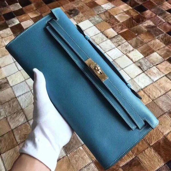 evening bags fashion leather handbag clutch bag dinner 2021 summer style women's purses and handbags
evening bags fashion leather handbag clutch bag dinner 2021 summer style women's purses and handbags