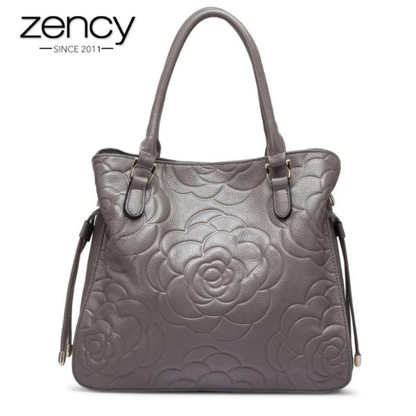 cross body sale fashion women shoulder bag 100% genuine leather 5 colors lady handbag super quality messenger bolso mujer
cross body sale fashion women shoulder bag 100% genuine leather 5 colors lady handbag super quality messenger bolso mujer