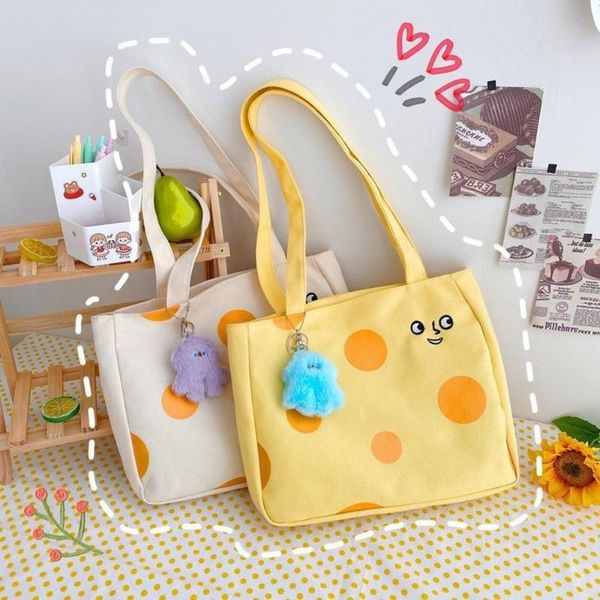 shoulder bags kawaii for women tote girl cute crossbody bag handbags 
shoulder bags kawaii for women tote girl cute crossbody bag handbags