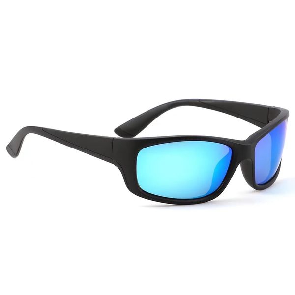high standard polarized sunglasses for men dazzle color mens cool square sun glasses in usa polarizing goggles sunshades designer sea fishin, White;black
high standard polarized sunglasses for men dazzle color mens cool square sun glasses in usa polarizing goggles sunshades designer sea fishin, White;black