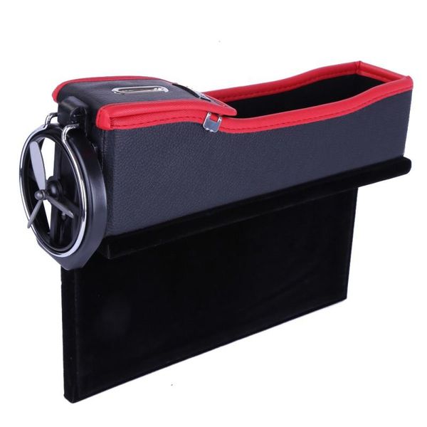 car organizer seat crevice storage box gap slit filler holder for wallet phone pocket auto accessoriesss
car organizer seat crevice storage box gap slit filler holder for wallet phone pocket auto accessoriesss