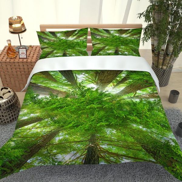 bedding sets fashion energetic forest home textiles single bed double duvet cover pillow case sheet boy girl set
bedding sets fashion energetic forest home textiles single bed double duvet cover pillow case sheet boy girl set