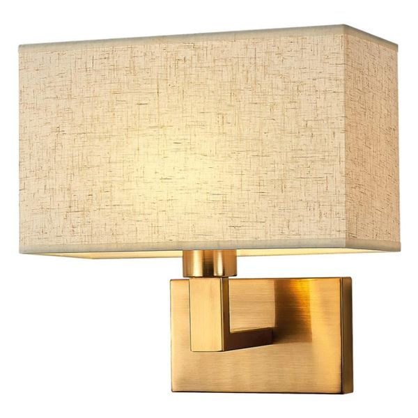 modern nordic square fabric wall lamps l bedside bedroom living room background wall sconces lights decor lighting fixtures
modern nordic square fabric wall lamps l bedside bedroom living room background wall sconces lights decor lighting fixtures