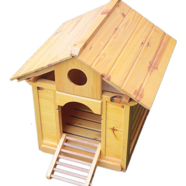 zhejiang, shanghai and anhui solid wood fir wood doghouse dog house kennel cat house cat litter indoor outdoors use pets nest
zhejiang, shanghai and anhui solid wood fir wood doghouse dog house kennel cat house cat litter indoor outdoors use pets nest
