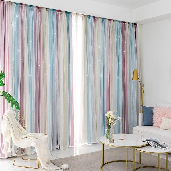 blackout draperies window door curtain panels autumn/winter thermal insulated grommet decorative curtains/drapes for girls room
blackout draperies window door curtain panels autumn/winter thermal insulated grommet decorative curtains/drapes for girls room