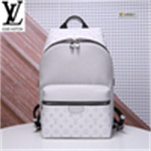 tote brand business designer softsided rolling luxury backpacks nylx bags white messenger bags 30228 luggage (c396) bag men fashion
tote brand business designer softsided rolling luxury backpacks nylx bags white messenger bags 30228 luggage (c396) bag men fashion