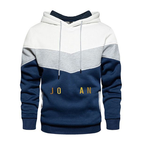 2021 designer hoodies fleece warm sweatshirt pullover fashion jacket men pullovers clothes winter hoody mens printed basketball shirt sweate, Black
2021 designer hoodies fleece warm sweatshirt pullover fashion jacket men pullovers clothes winter hoody mens printed basketball shirt sweate, Black