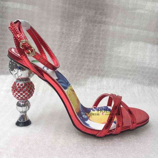70% off wholesale sandals flip-flops summer lady fashion casual designer women's sandals strappy high heels bridal wedding shoes, Black
70% off wholesale sandals flip-flops summer lady fashion casual designer women's sandals strappy high heels bridal wedding shoes, Black