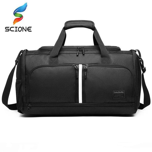 outdoor bags waterproof sports gym travel bag multifunction dry wet separation fitness training yoga shoulder pack with shoes pouch xa291y
outdoor bags waterproof sports gym travel bag multifunction dry wet separation fitness training yoga shoulder pack with shoes pouch xa291y