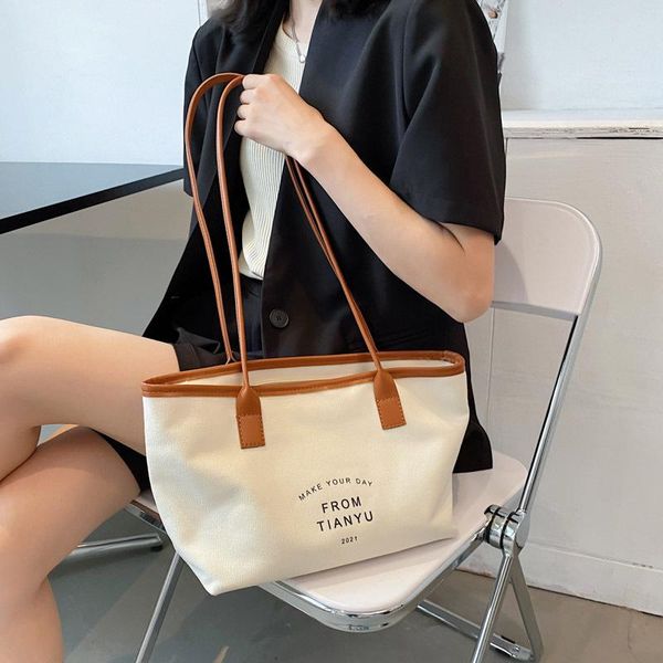 evening bags 2021 summer style small crowd lazy wild letter drawstring casual high-quality printing brand women's shoulder tote handbag
evening bags 2021 summer style small crowd lazy wild letter drawstring casual high-quality printing brand women's shoulder tote handbag