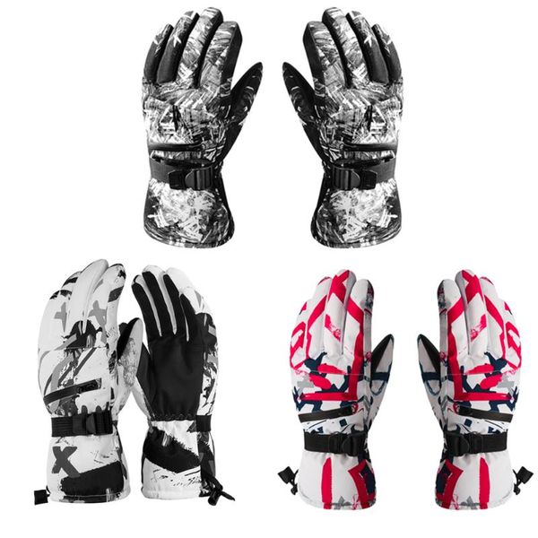 ski gloves winter warm and windproof touch screen bicycle glove for men women waterproof outdoor plus velvet
ski gloves winter warm and windproof touch screen bicycle glove for men women waterproof outdoor plus velvet