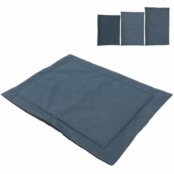 dog car seat covers bagdog carrierpet carrier pet sleeping mat anti-bite universal washable waterproof pads soft mattress for dogs cats
dog car seat covers bagdog carrierpet carrier pet sleeping mat anti-bite universal washable waterproof pads soft mattress for dogs cats