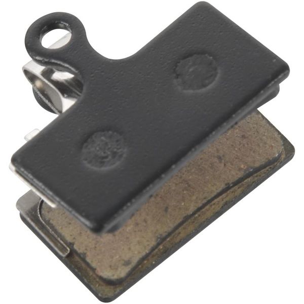 bike brakes 4 pairs bicycle resin disc brake pads for deore m985 m988 xt m785 slx m666 m675 m615 alfine s700 mtb
bike brakes 4 pairs bicycle resin disc brake pads for deore m985 m988 xt m785 slx m666 m675 m615 alfine s700 mtb
