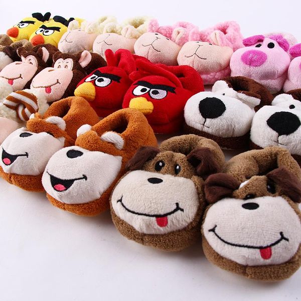first walkers winter born baby shoes cute floor socks kids school warm plus cashmere soft bottom anti-slip for 0-1y
first walkers winter born baby shoes cute floor socks kids school warm plus cashmere soft bottom anti-slip for 0-1y
